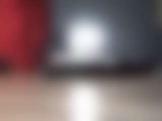 Viciouzz1's Live Sex Cam Show