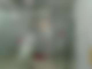 alfawoman's Live Sex Cam Show