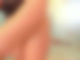alfawoman's Live Sex Cam Show