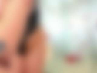 alfawoman's Live Sex Cam Show