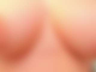 Live cam show with alfawoman - College on Nude Chat * 1 On 1 Webcam Sex * Live Cam Show