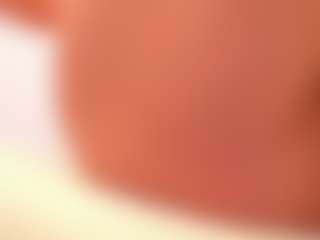Live cam show with alfawoman - Latina on CamClone