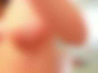 Live cam show with alfawoman - College on Mixed Magazine Live