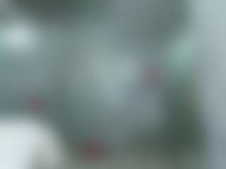 Live cam show with alfawoman - College on Soda Cam