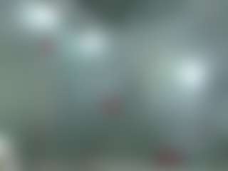 Live cam show with alfawoman - College on Free Soda