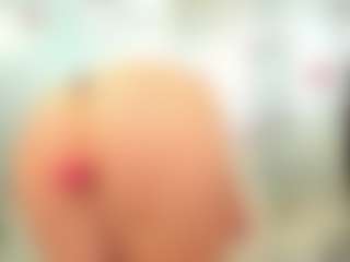 alfawoman's Live Sex Cam Show
