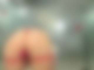 alfawoman's Live Sex Cam Show
