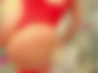 Show Live Sex Cam alfawoman