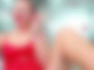 Live cam show with alfawoman - Average on Camsoda