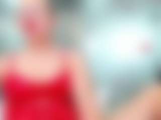 Live cam show with alfawoman - College on Camsoda