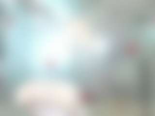 alfawoman's Live Sex Cam Show