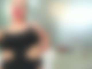 alfawoman's Live Sex Cam Show