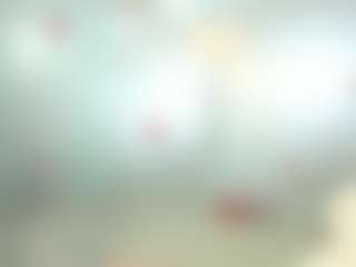 alfawoman's Live Sex Cam Show