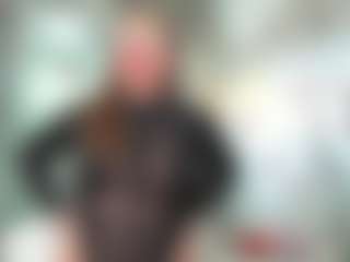 Show de cam sexual en vivo de alfawoman