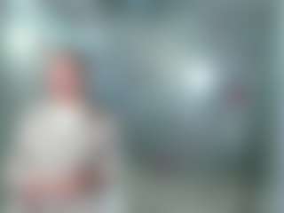 alfawoman's Live Sex Cam Show
