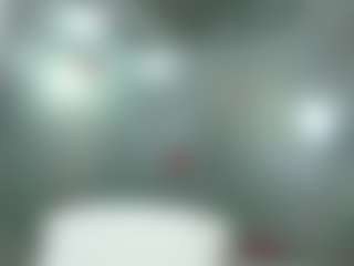 alfawoman's Live Sex Cam Show