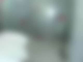 Live cam show with alfawoman - Average on Camsoda