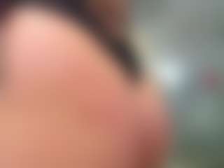 alfawoman's Live Sex Cam Show