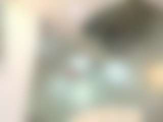 alfawoman's Live Sex Cam Show