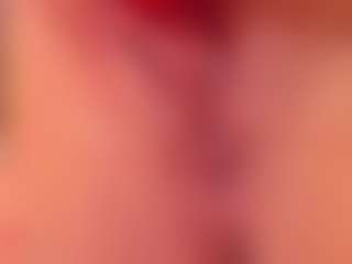 alfawoman's Live Sex Cam Show
