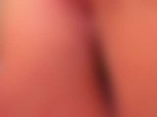 alfawoman's Live Sex Cam Show