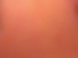 alfawoman's Live Sex Cam Show