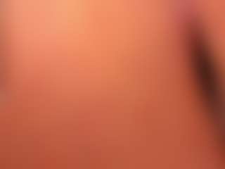 alfawoman's Live Sex Cam Show