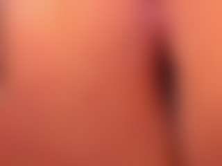 alfawoman's Live Sex Cam Show
