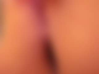 alfawoman's Live Sex Cam Show
