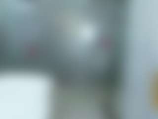 alfawoman's Live Sex Cam Show