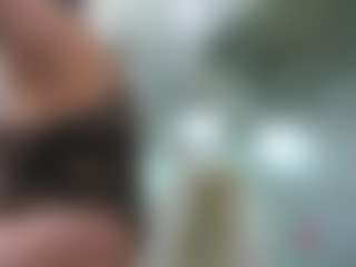 alfawoman's Live Sex Cam Show