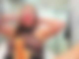 alfawoman's Live Sex Cam Show