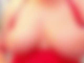 alfawoman's Live Sex Cam Show