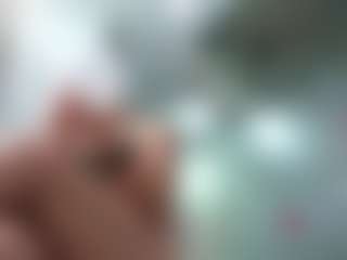 alfawoman's Live Sex Cam Show
