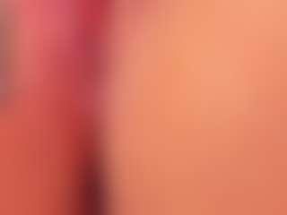 alfawoman's Live Sex Cam Show
