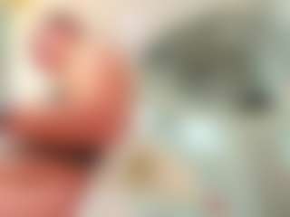 alfawoman's Live Sex Cam Show