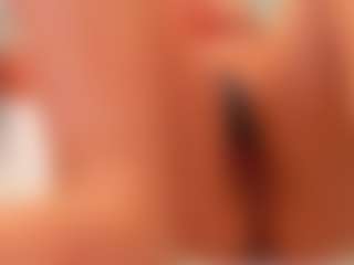 alfawoman's Live Sex Cam Show
