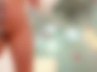 alfawoman's Live Sex Cam Show
