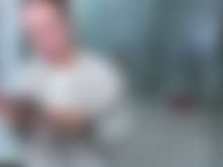 alfawoman's Live Sex Cam Show