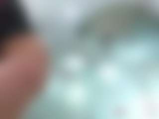 Live cam show with alfawoman - College on Camsoda