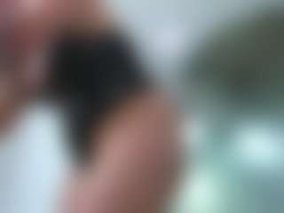 Live cam show with alfawoman - College on Camsoda