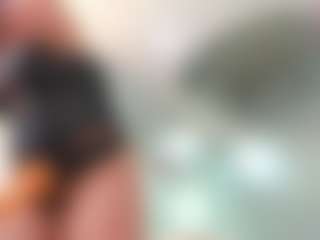 alfawoman's Live Sex Cam Show