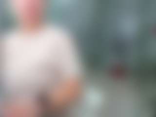 alfawoman's Live Sex Cam Show