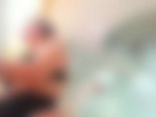 alfawoman's Live Sex Cam Show
