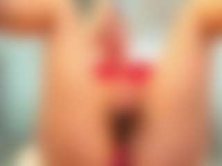 Live cam show with alfawoman - Average on Camsoda