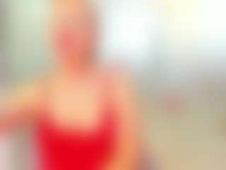 alfawoman's Live Sex Cam Show