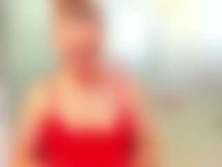 alfawoman's Live Sex Cam Show