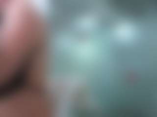 alfawoman's Live Sex Cam Show