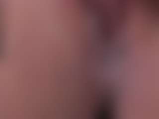 Live cam show with alfawoman - Average on CSO-WL