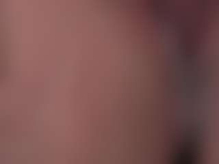 Live cam show with alfawoman - Average on Dolls Live